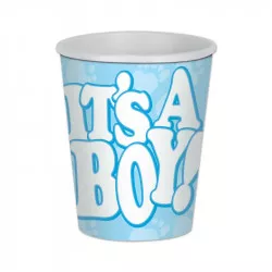 Papírtasakok, az a fiú 10 darabja