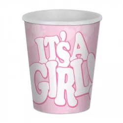 Papírtasakok, az a lány 10 darabban