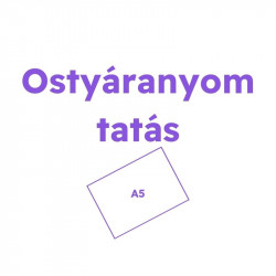 hutiska5.jpg