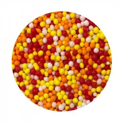 Cukrový máček Őszi keverék 1 kg