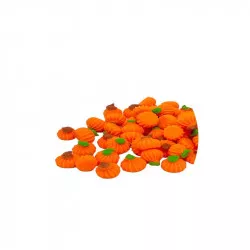 Cukrászi mini tök 14 g