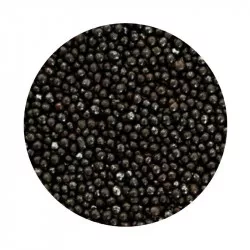 Fekete cukor cukormázas 1 kg