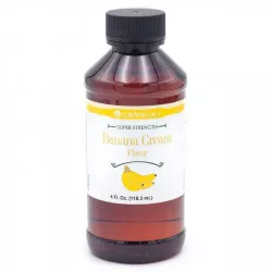 Extra koncentrált banán aroma 118 ml