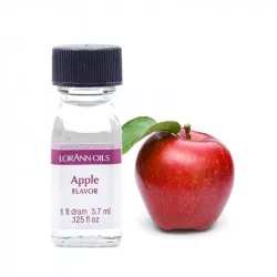 LorAnn Aroma alma, szuper erős 3,7 ml