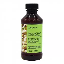 LorAnn Aroma pisztácia118 ml
