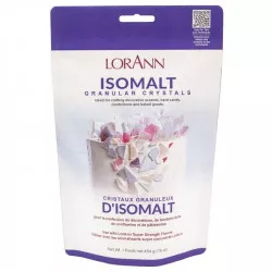 Isomalt 454 g