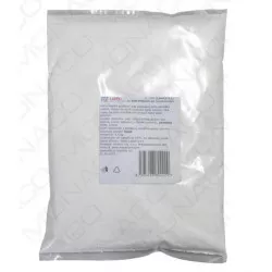 tészta fényesítő 0,5 kg