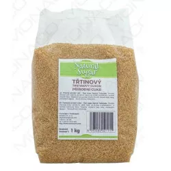 Cukor nádcukor 1 kg