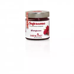 Málnapürés ízesítő paszta 200 g