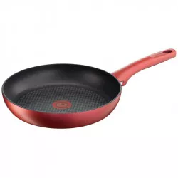Tefal serpeny Chef C2890202 24 cm