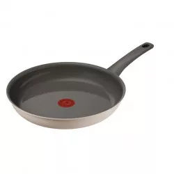 Tefal Revive Ceramic Induction serpenyő 28 cm