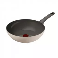 Tefal WOK serpenyő Revive Ceramic Induction 28 cm