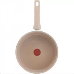 Tefal serpeny G29304 Delight Induction 24 cm