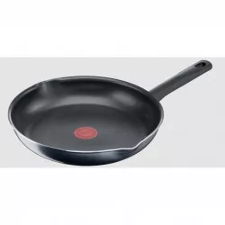 Tefal serpenyő Family B5660823 32 cm