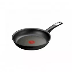Tefal tökény Perfect Touch 28 cm
