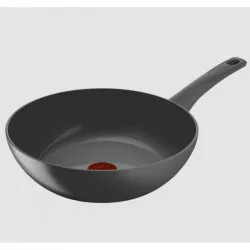 Tefal WOK serpeny Renewal 28 cm