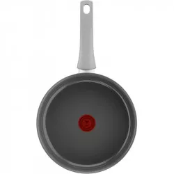 Tefal Renewal Induction serpenyő C4260443 24 cm