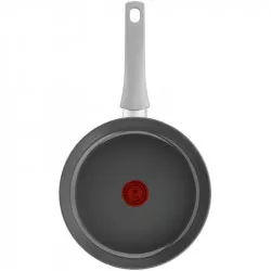 Tefal Renewal Induction serpenyő C4260643 28 cm
