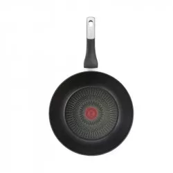 Pánev Unlimited Wok G2551972 28 cm