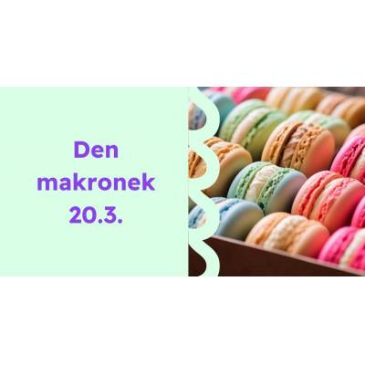 den-makronek.jpg