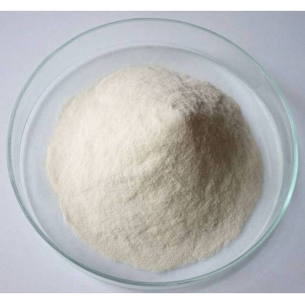 Agar Agar 800 természetes 1 kg