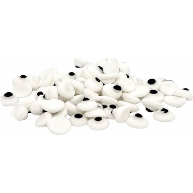 Cukros szemek 14g