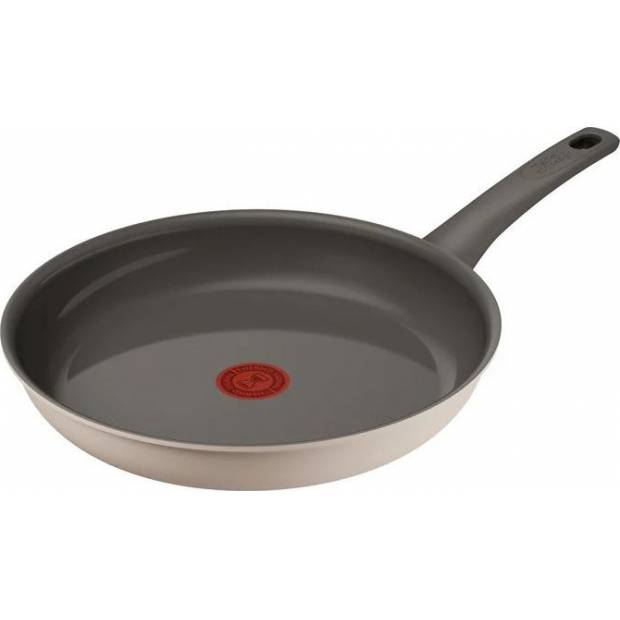 Tefal Revive kerámia indukciós 28 cm-es Tefal Revive kerámia sütő