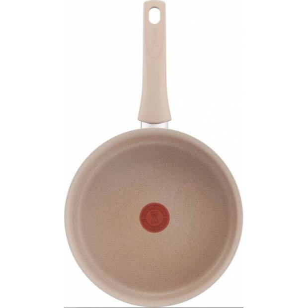 Tefal G29304 Delight Indukciós 24 cm-es tepsi