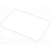 Ehető papír A4, 0,4 mm — 5 db