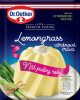 Dr. Oetker Premium puding Lemongrass citromfű (40 g)
