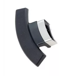 Konyhaoldali Fogantyú Magic 24 cm-es edényhez