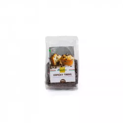 Golyó cseppje 250 g