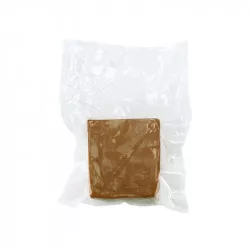 Nugát 1 kg