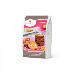 Florentin keverék 300 g