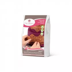 Ételkészítő keverék 250 g