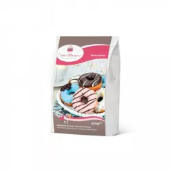 Donuts liszta 500 g