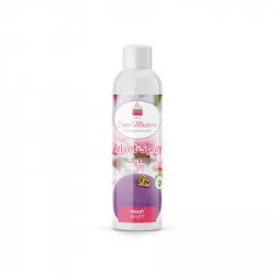 Velvet lila spray, 250 g