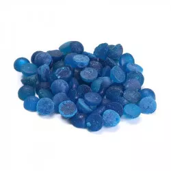 Isomalt csepp királyi kék 150 g