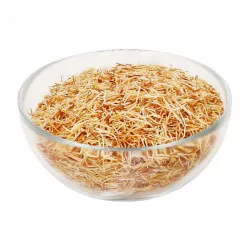 Kadayif a dubaji csokoládé 70 g