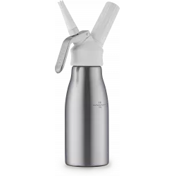 Whipperezs konstrukció Harmony 0,5l Fehér