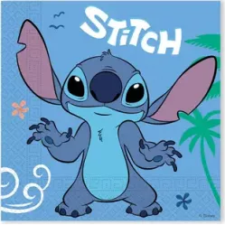 Papírtörlő-stitch 33x33 cm