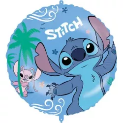 Stitch lufi 46 cm