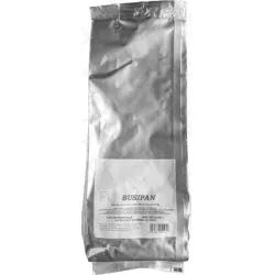 Szárított növényi hab SUSIPAN 1 kg