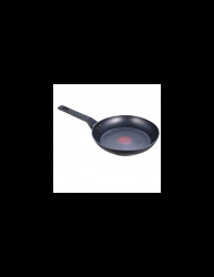 eb.796.png
