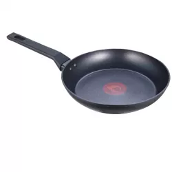 Serpenyő 26 cm-es (Pánev na smažení 26cm)