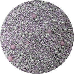 ilc1055.jpg