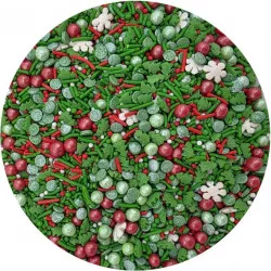 Dióosztás Karácsonyi álom 80 g