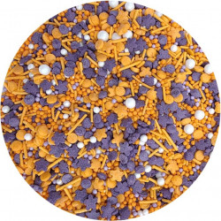 ilc1093.jpg
