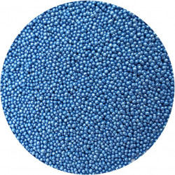ilc1169.jpg