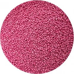 Karmin cukorgombócok 80 g